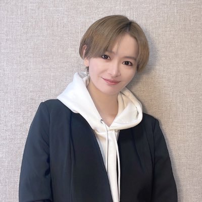 えりこ|スキルで未来を守る発信コーディネーターさんのプロフィール画像