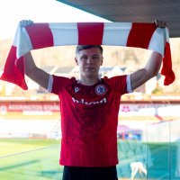 Charlie Caton (@charliecaton09) Twitter profile photo