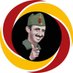 Joaquín FGuirau (@jfguirau) Twitter profile photo Joaquín FGuirau (@jfguirau) Twitter profile photo