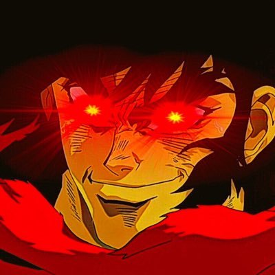 MuqriIzaniK2007's profile picture. Muqri Izani Khenit (ムクリ・イザニ・ケニット)|🇲🇾❤️🇵🇸|17/01/2007|Male/He/Him|☪️|Autistic|Multifandom|⚠️🚫NO AI ART, NO FURRY ART AND NO ISLAMOPHOBIC🚫⚠️