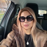 Μίρκα (@ej7hjpbkkabqm3w) 's Twitter Profile