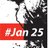 Jan25Today's profile image
