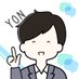 よん| Web制作 (@yon_programmer) Twitter profile photo よん| Web制作 (@yon_programmer) Twitter profile photo