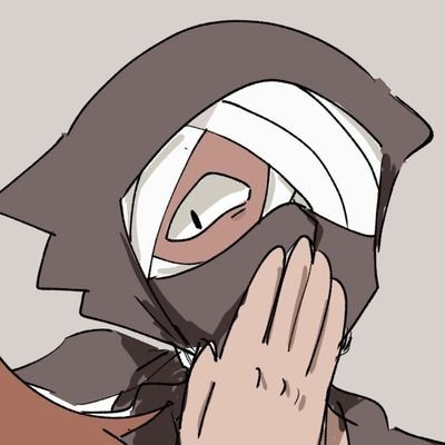 洞さんのプロフィール画像