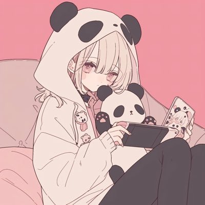 まぴさんのプロフィール画像
