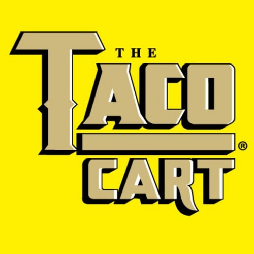 The Taco Cart