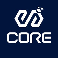 VarsuiteCore (@varsuitecore) 's Twitter Profile