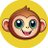 floricoin's profile image