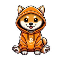 FLOB Art 🧡 $DOG (@flob_art) 's Twitter Profile Photo