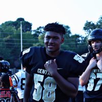 Evan Blackwell (@blackw79963evan) 's Twitter Profile