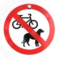 cogdog (@cogdog) 's Twitter Profile