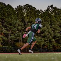 Christian Washington (@christianwash5) 's Twitter Profile Photo Christian Washington (@christianwash5) 's Twitter Profile Photo