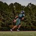 Christian Washington (@christianwash5) Twitter profile photo Christian Washington (@christianwash5) Twitter profile photo
