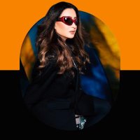 Latifa Al-Tunisia World (@latifaupdate) 's Twitter Profile