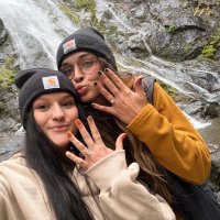 cedee π (@cedeebell) 's Twitter Profile