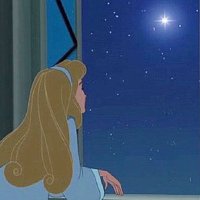 นิ้วก้อย 🇹🇭 (@a1494798921372) 's Twitter Profile