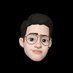 Francisco GR 🇲🇽 (@itsfrank_jgr) Twitter profile photo Francisco GR 🇲🇽 (@itsfrank_jgr) Twitter profile photo