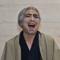 yageel@眼鏡 モコイ (@yageel2) 's Twitter Profile