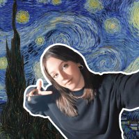 Victoria | Historia del Arte 🌾 (@victoriamolcc) 's Twitter Profile