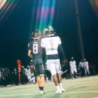 Dontez Shephard (@1toohard12) 's Twitter Profile Photo Dontez Shephard (@1toohard12) 's Twitter Profile Photo