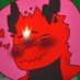 Sear (@searing_dragon) Twitter profile photo Sear (@searing_dragon) Twitter profile photo