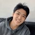 Nathan (@nathanincan) Twitter profile photo Nathan (@nathanincan) Twitter profile photo