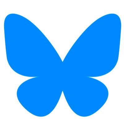 borderedlife's profile picture. https://t.co/2AKfuT00Kr