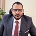 AMS للمحاسبةوالضرائب (@amsams2024) Twitter profile photo AMS للمحاسبةوالضرائب (@amsams2024) Twitter profile photo