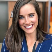 Elisabeth Gosselin-Malo (@elisabethmalom1) 's Twitter Profile Photo Elisabeth Gosselin-Malo (@elisabethmalom1) 's Twitter Profile Photo