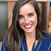 Elisabeth Gosselin-Malo (@elisabethmalom1) Twitter profile photo Elisabeth Gosselin-Malo (@elisabethmalom1) Twitter profile photo