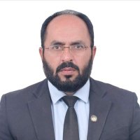 Humayoun Ghazniwall W (@ghazniwalll) 's Twitter Profile Photo