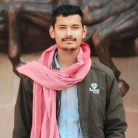 Vijay Yadav (@yadavvijay748) 's Twitter Profile