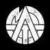 MTAD (@mtadriot) Twitter profile photo MTAD (@mtadriot) Twitter profile photo