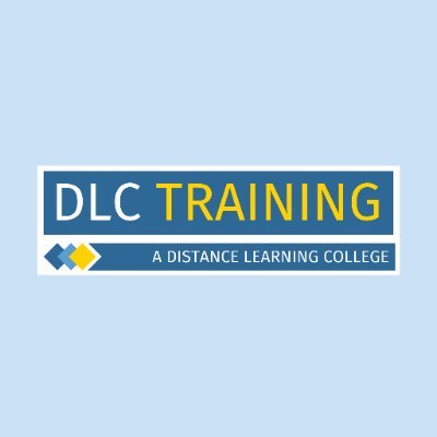 DLC Training provides distance learning training courses: CMI | ILM | IoSCM | AAT | CILT | CIPS and CIPD to students and businesses worldwide.