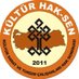 Kültür Hak-Sen (@kulturhaksengm) Twitter profile photo Kültür Hak-Sen (@kulturhaksengm) Twitter profile photo