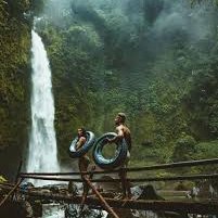 goldgolu27's profile picture. 