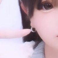 ゆめ (@ryoxdeefg5mgdqh) Twitter profile photo