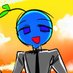 Sirtar (@kimtarro234) Twitter profile photo Sirtar (@kimtarro234) Twitter profile photo