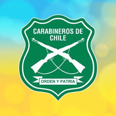 Twitter de la Prefectura Santiago Sur de Carabineros de Chile. Por aquí informamos y prevenimos. Para emergencias llame al 133. #OrdenyPatria