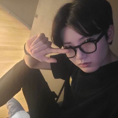 kyuromiii's profile picture. '05