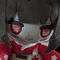 Rawzbeef 🥩 (@rawzbeef) 's Twitter Profile