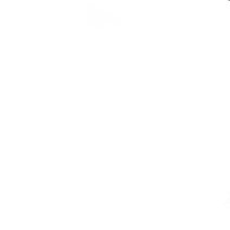SqAajjwt's profile picture. 