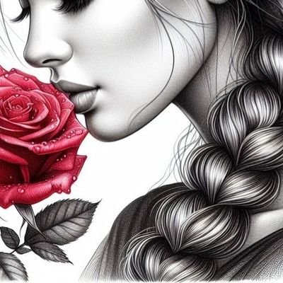 โงโ๐ง๐ทแฏพเผ๐๐๐ข๐๐๐ฃ๐ฆ๐๐๐ แฏพเผโงโ๐ง๐ท Profile