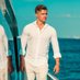 Jacob Le Vine | Straight Line Advertising (@straightlinead) Twitter profile photo Jacob Le Vine | Straight Line Advertising (@straightlinead) Twitter profile photo