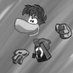 RayCarrot (inactive) (@raycarrot) Twitter profile photo RayCarrot (inactive) (@raycarrot) Twitter profile photo