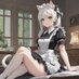 Valery Russ ๐บ (@valeryruss97847) Twitter profile photo Valery Russ ๐บ (@valeryruss97847) Twitter profile photo