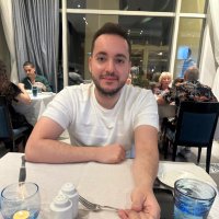 Mohamed Hassan (@mhassanjft74) 's Twitter Profile Photo