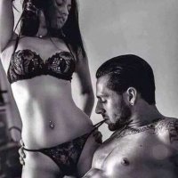 داهية🔞الجنس💋العالمي🔥 (@lyly1840899) Twitter profile photo