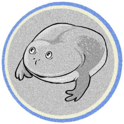 GROMPさんのプロフィール画像