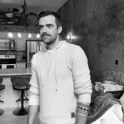 taylorsegell's profile picture. Data Dork | AI Aficionado | Nature Nerd

Currently spend my time playing with all the cool bits of code at IBM